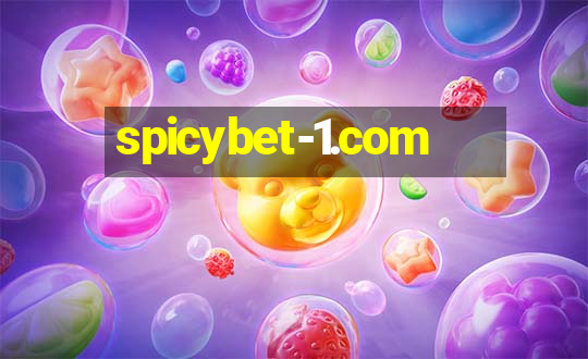 spicybet-1.com