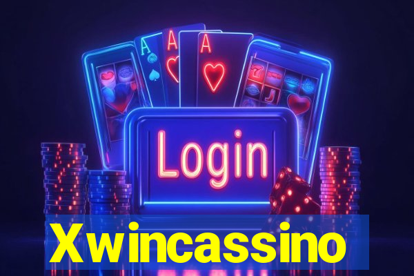 Xwincassino