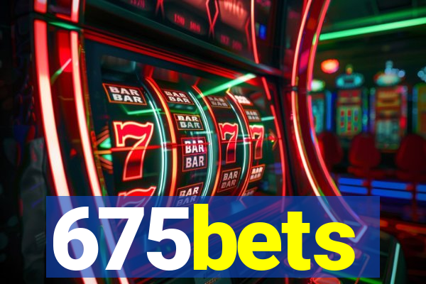 675bets