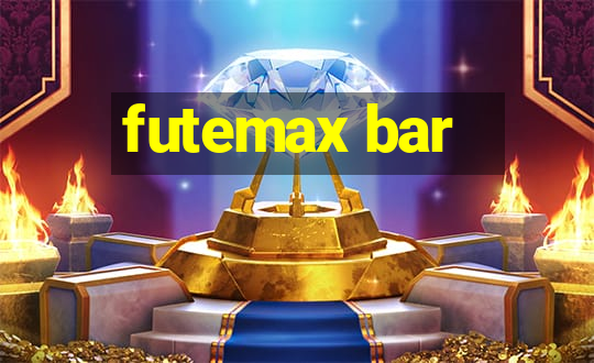 futemax bar