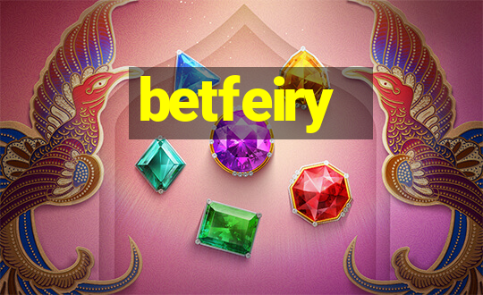 betfeiry