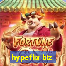 hypeflix biz