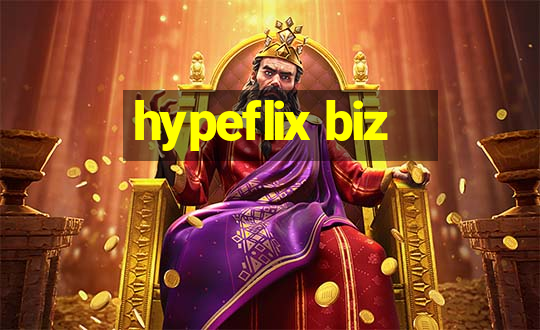 hypeflix biz