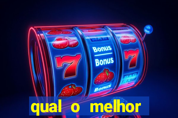 qual o melhor horário para jogar no rabbit