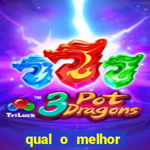 qual o melhor horário para jogar no rabbit