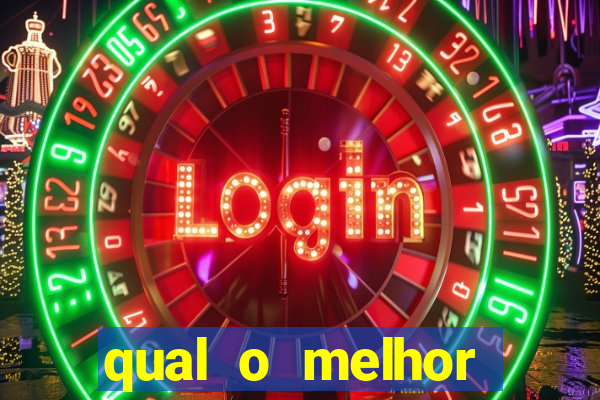 qual o melhor horário para jogar no rabbit