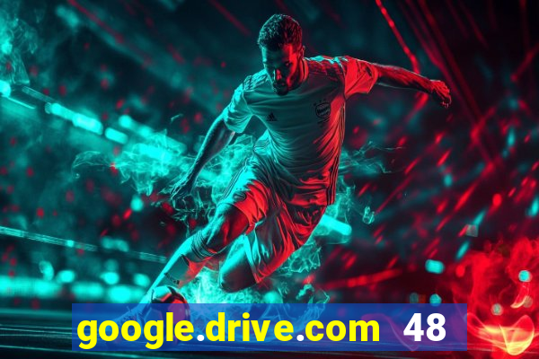 google.drive.com 48 leis do poder