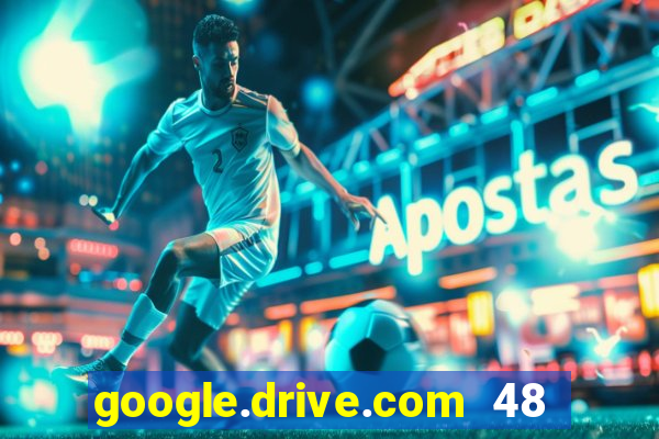 google.drive.com 48 leis do poder