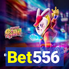 Bet556