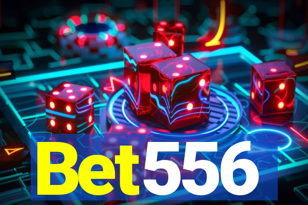 Bet556