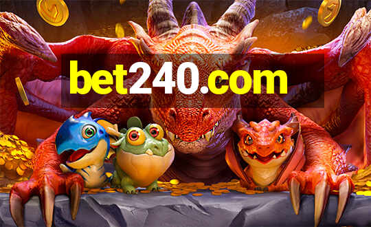 bet240.com