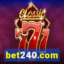 bet240.com