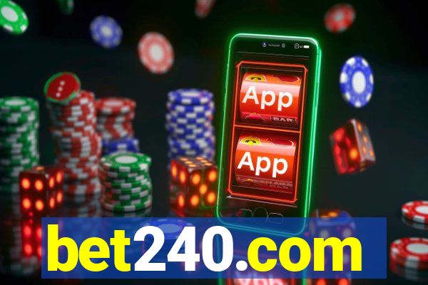 bet240.com