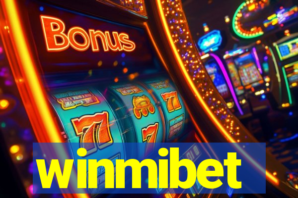 winmibet