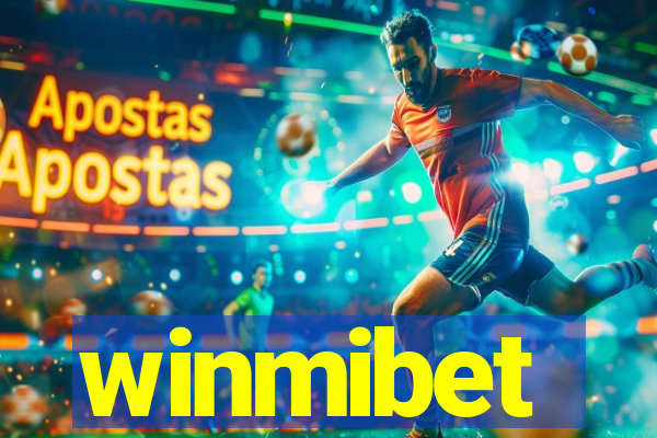 winmibet