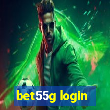 bet55g login