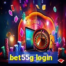 bet55g login