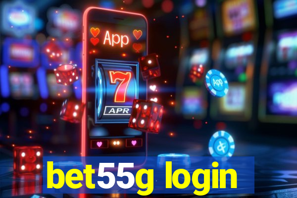 bet55g login