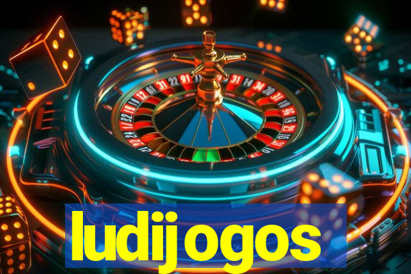 ludijogos