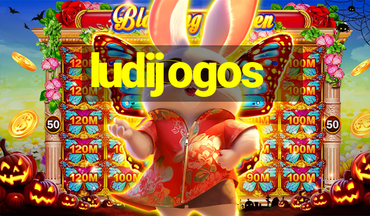 ludijogos