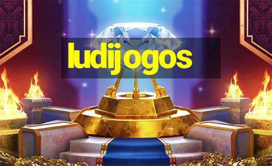 ludijogos