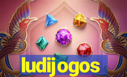 ludijogos