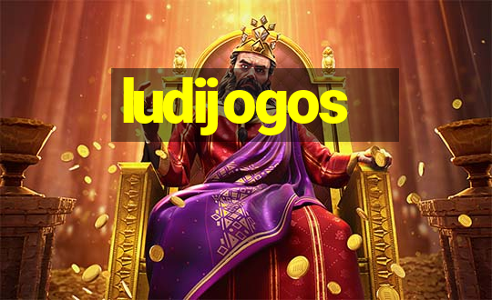 ludijogos