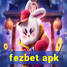 fezbet apk