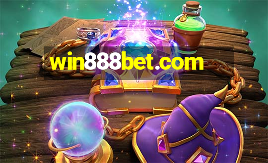 win888bet.com