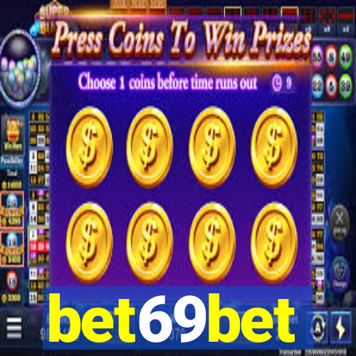 bet69bet