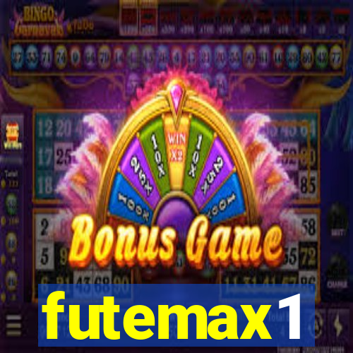 futemax1