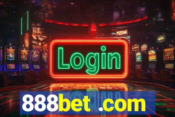 888bet .com