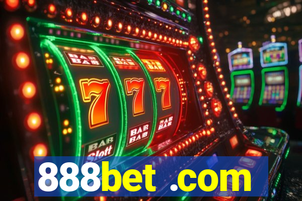 888bet .com