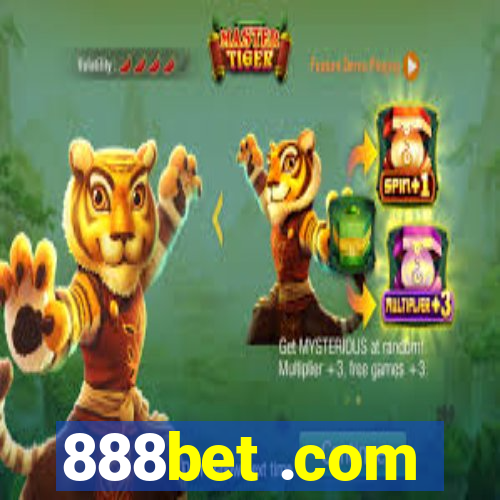 888bet .com