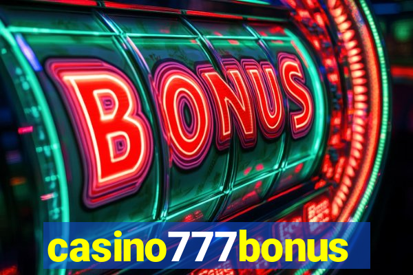 casino777bonus