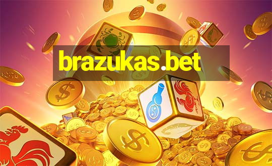 brazukas.bet