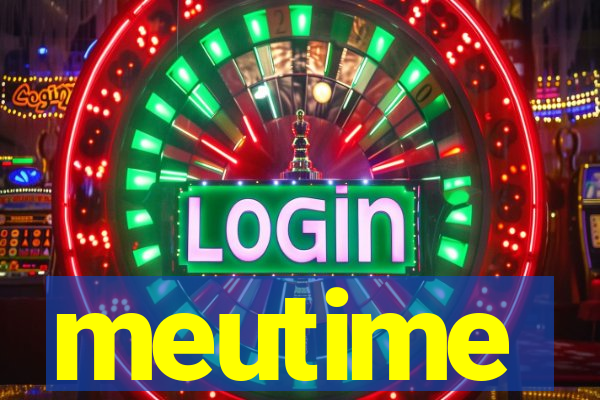 meutime