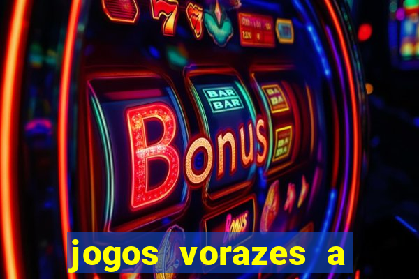 jogos vorazes a esperan莽a parte 1 dublado torrent