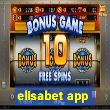 elisabet app