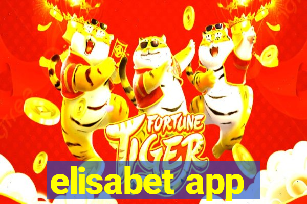 elisabet app