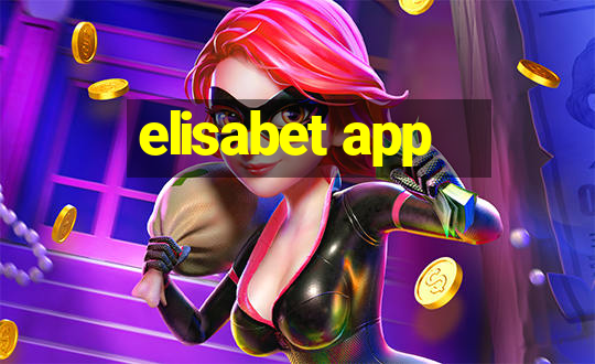 elisabet app