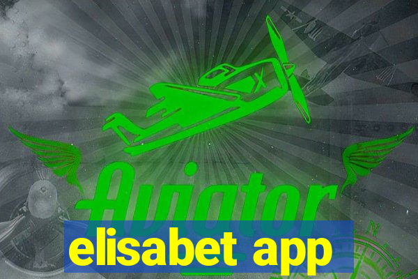 elisabet app