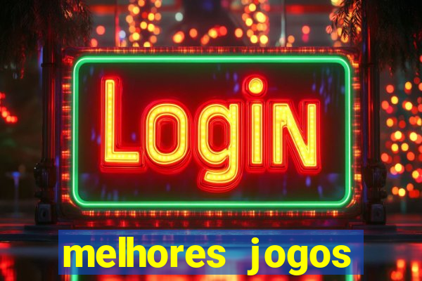 melhores jogos hentai android