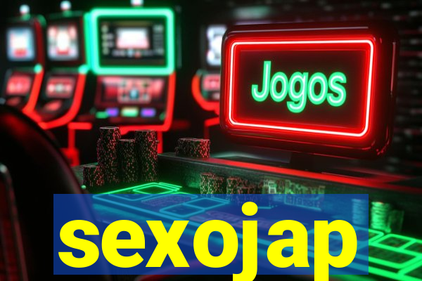 sexojap