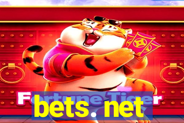 bets. net