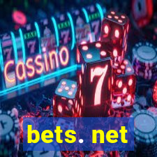 bets. net