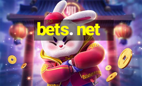 bets. net