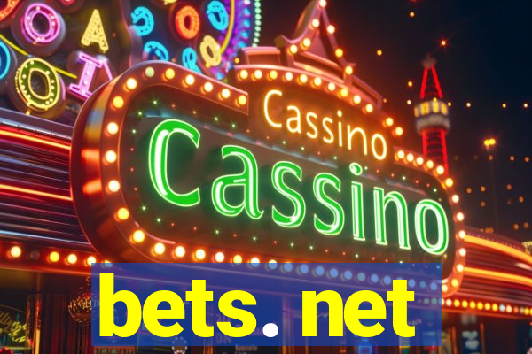 bets. net