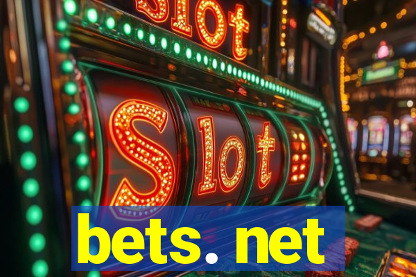 bets. net