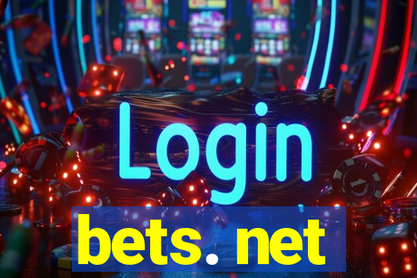 bets. net